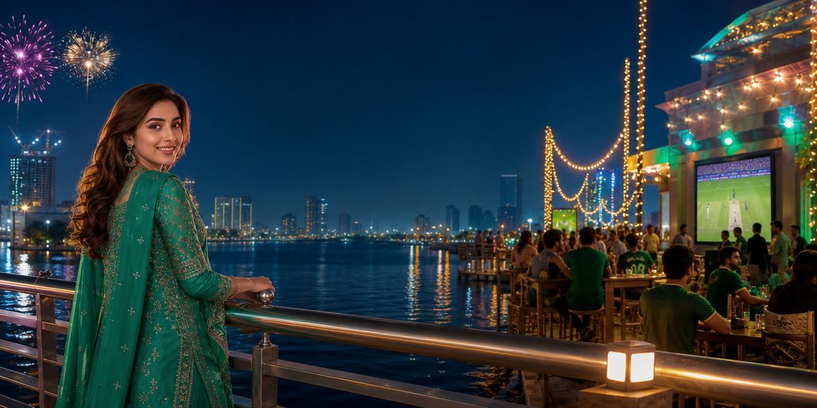 crikex