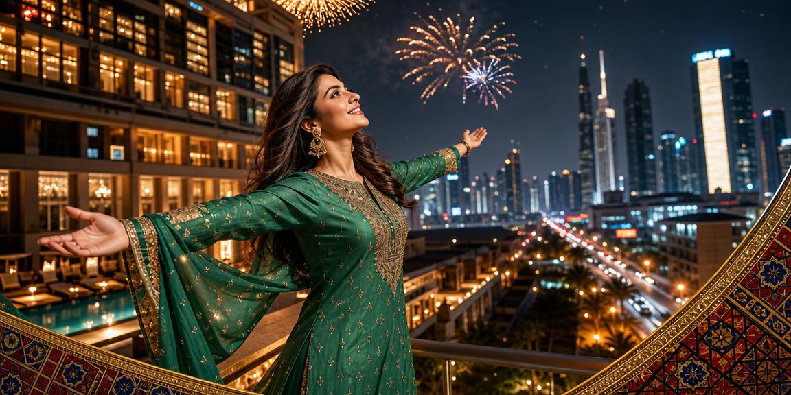 crikex