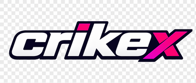 Crikex Logo